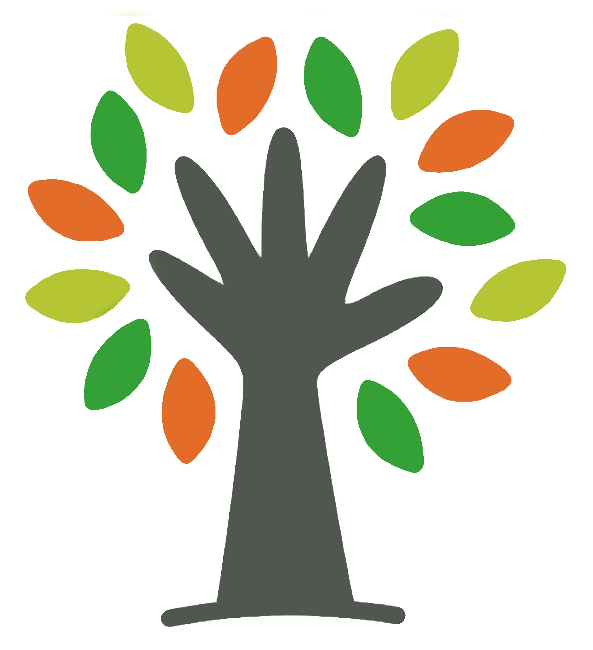 STAG: Sheffield Tree Action Group